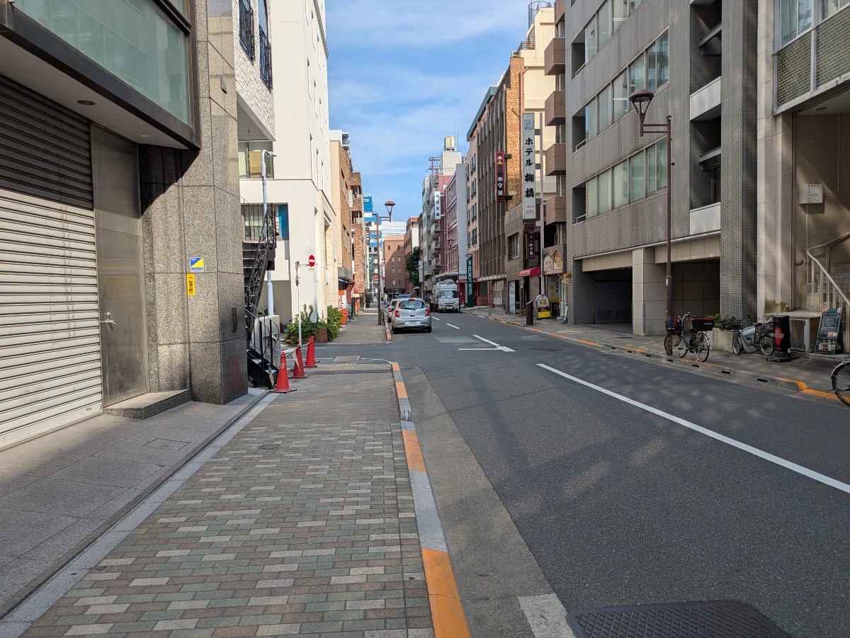 fresh/building/J00100359255_2