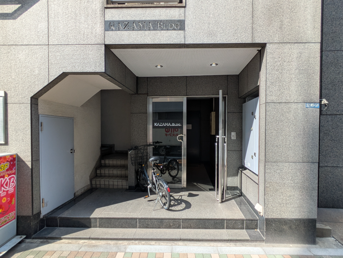 fresh/building/J00100359255_3