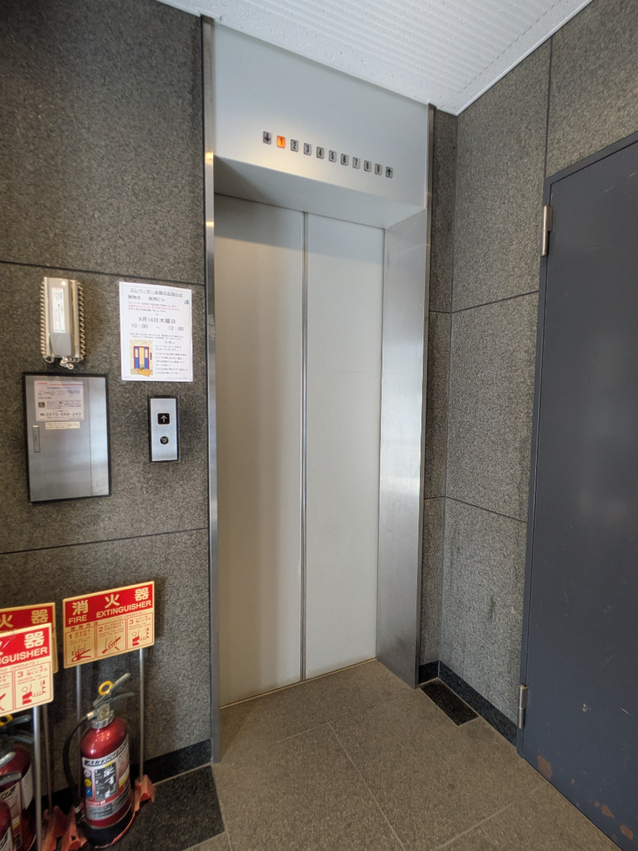 fresh/building/J00100359255_4