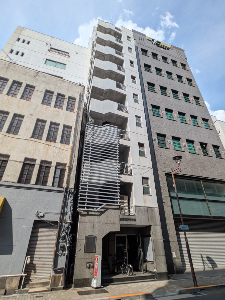 fresh/building/J00100359255_5