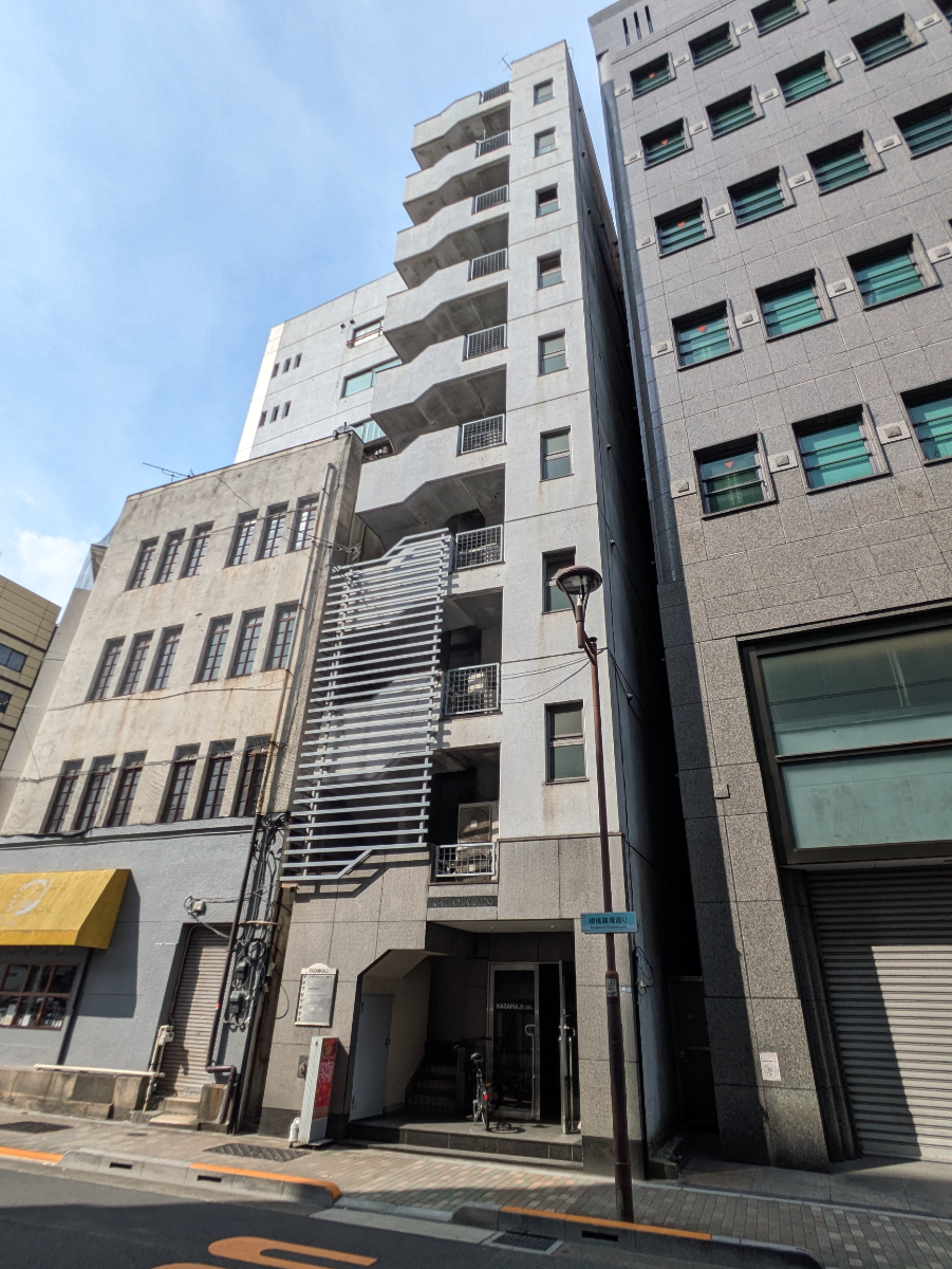 fresh/building/J00100359255_6