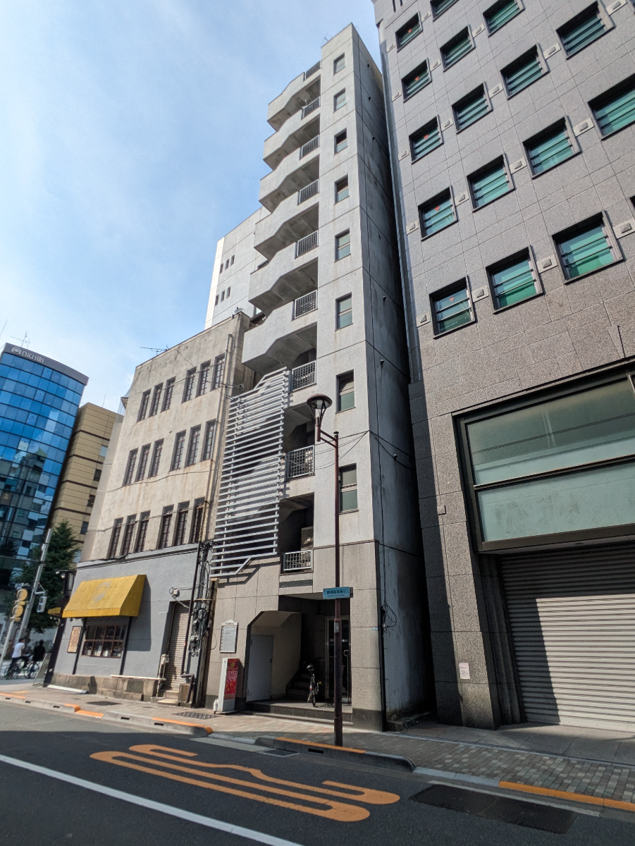 fresh/building/J00100359255_7