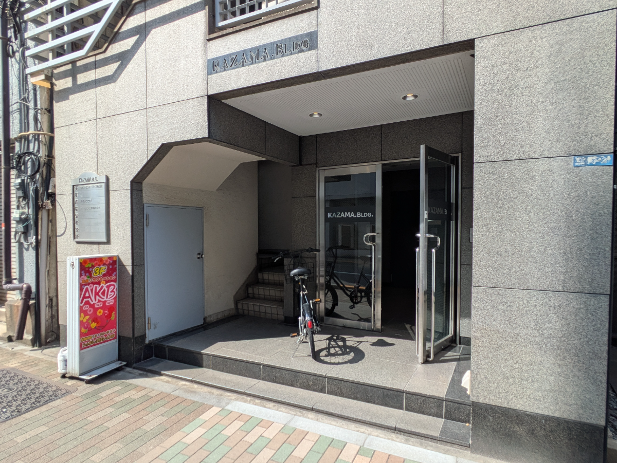 fresh/building/J00100359255_8