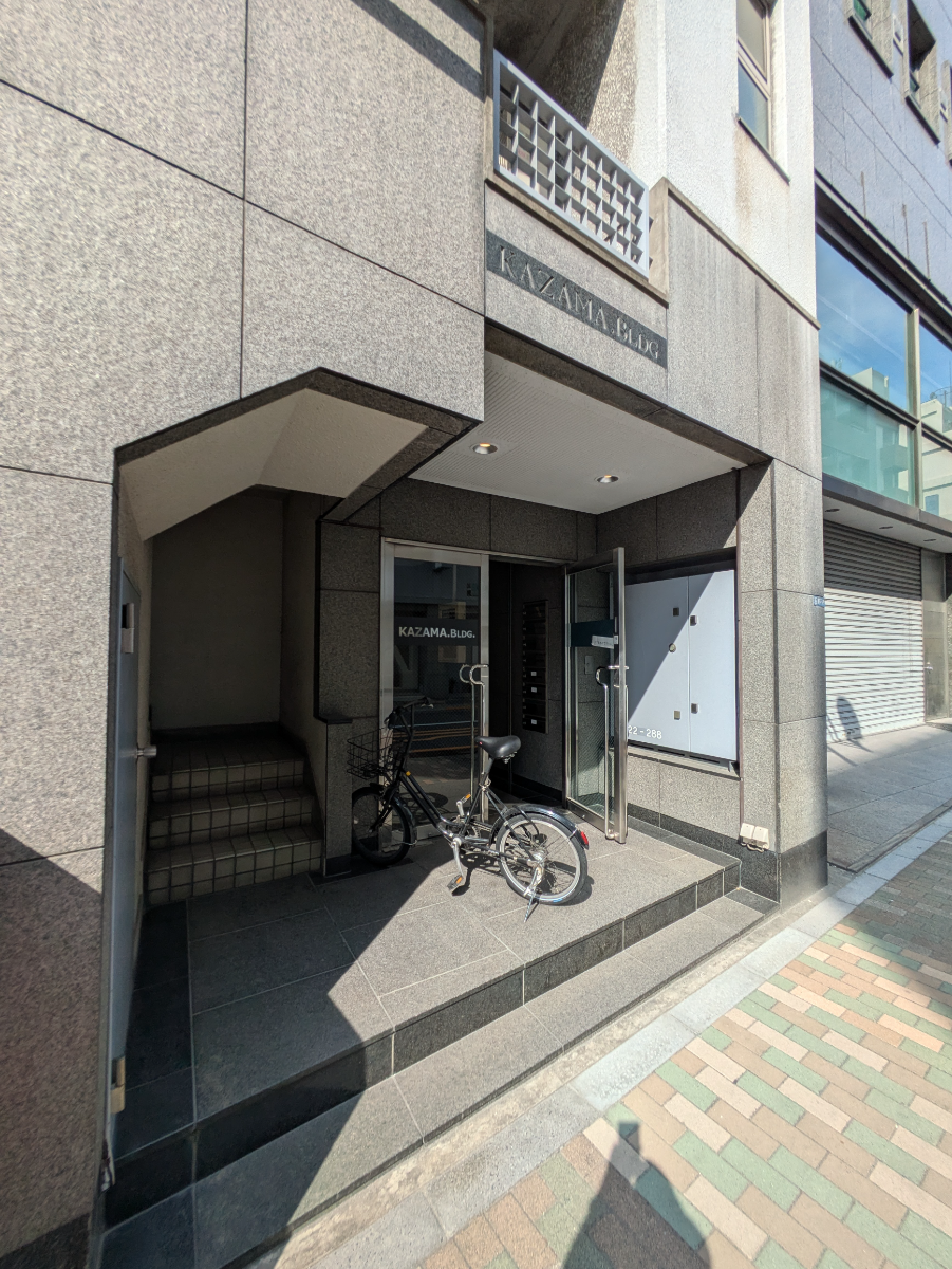 fresh/building/J00100359255_9