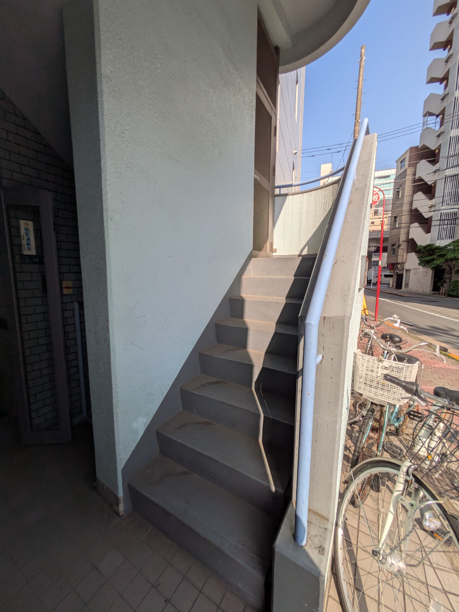 fresh/building/J00100359257_10