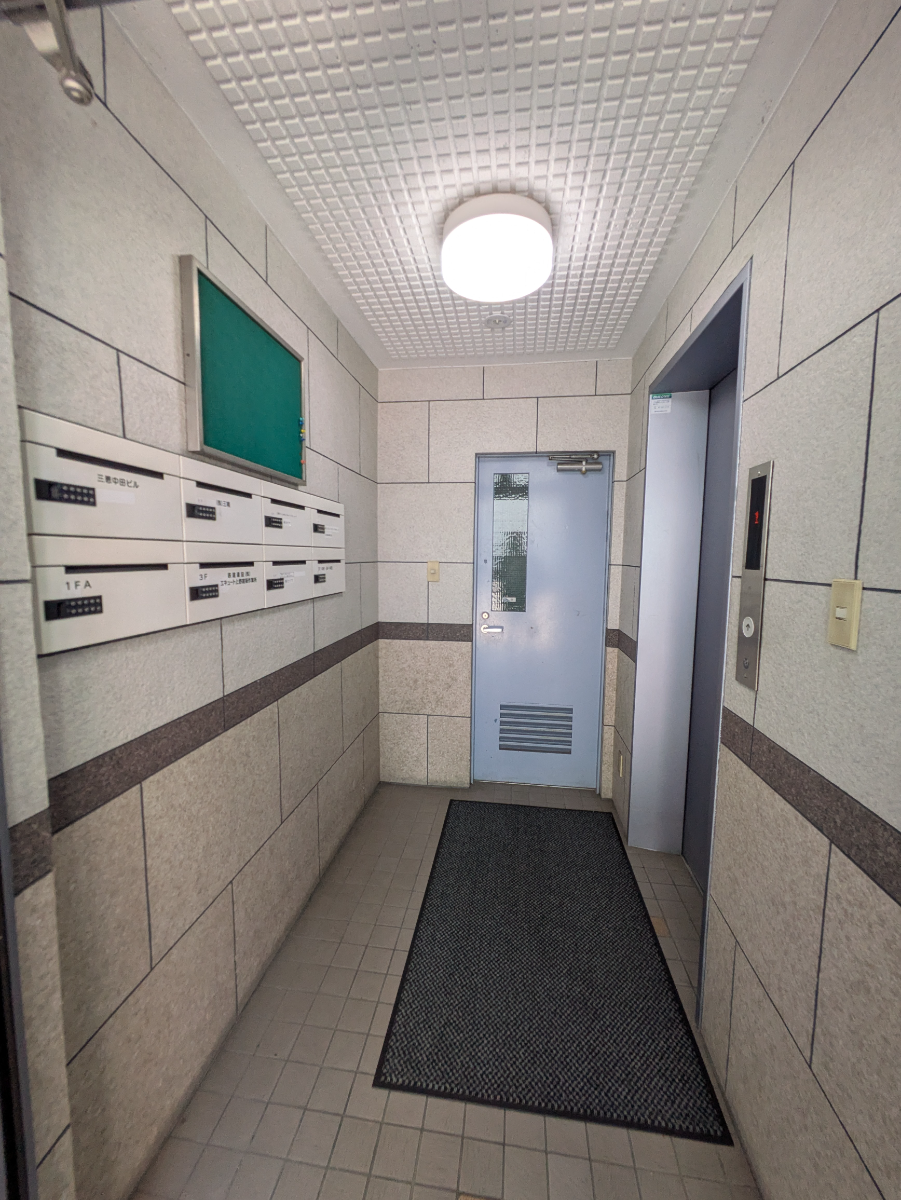 fresh/building/J00100359257_12