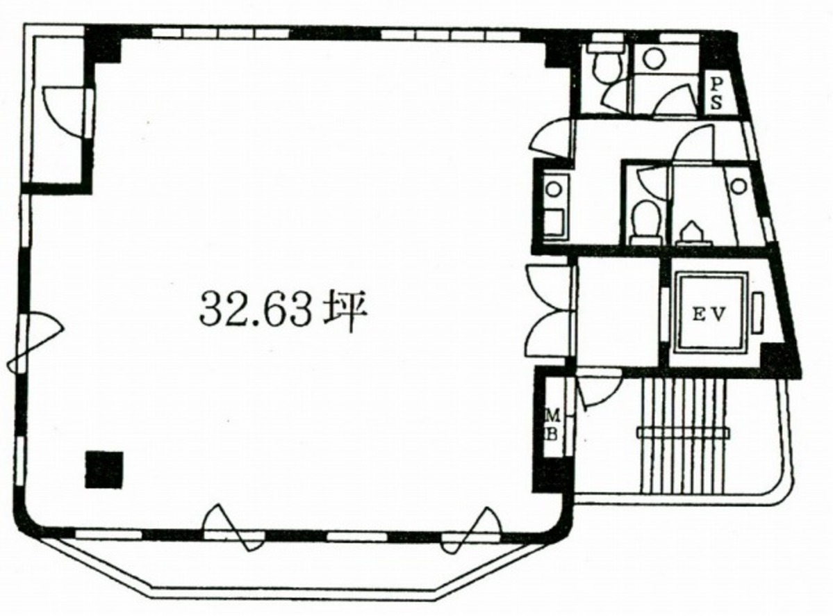 fresh/building/J00100359257_18