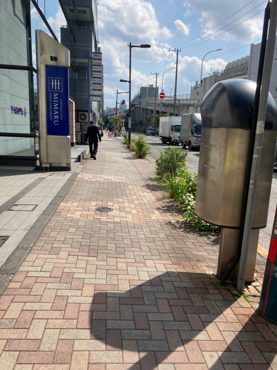 fresh/building/J00100359257_2