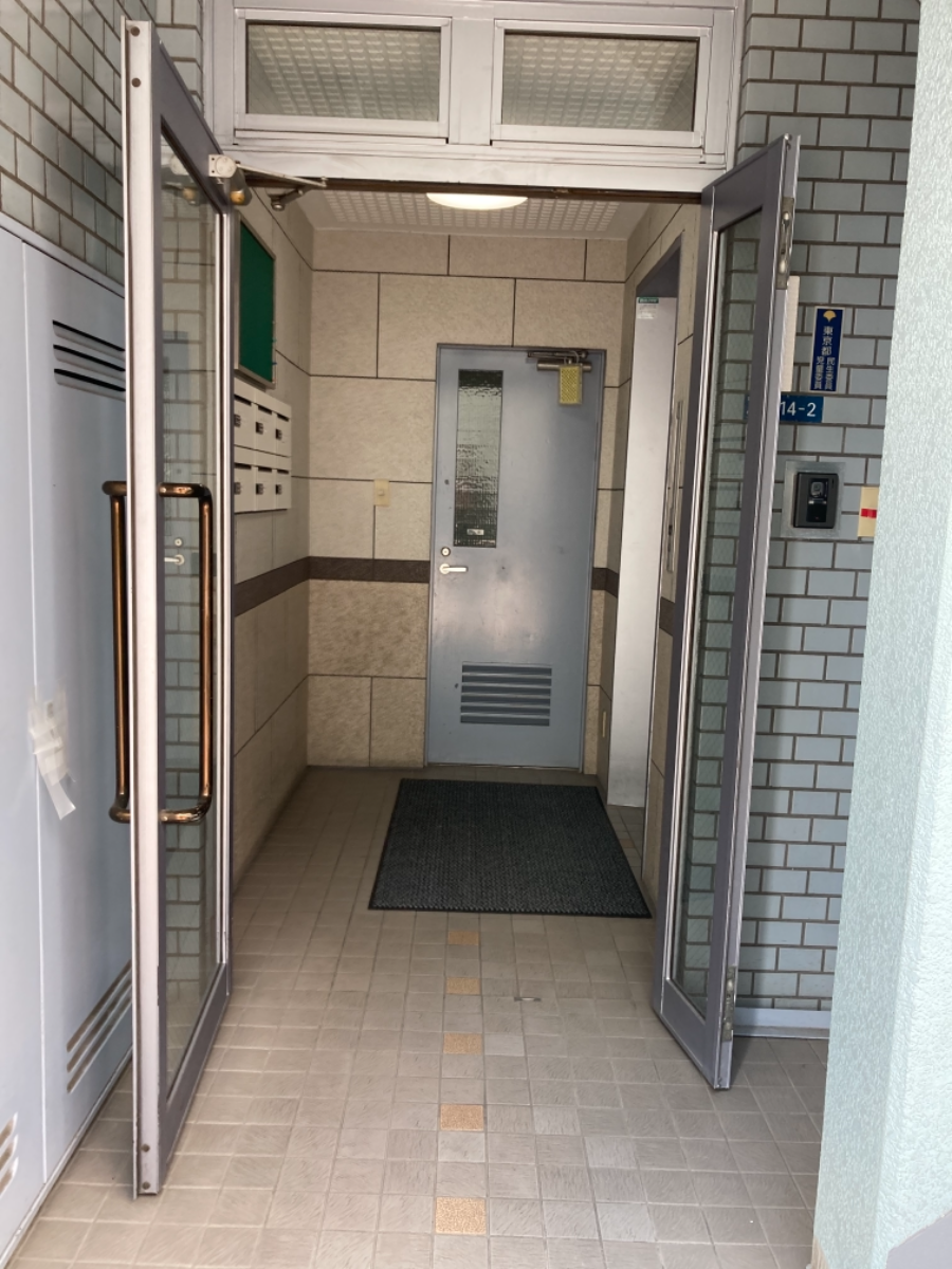 fresh/building/J00100359257_3