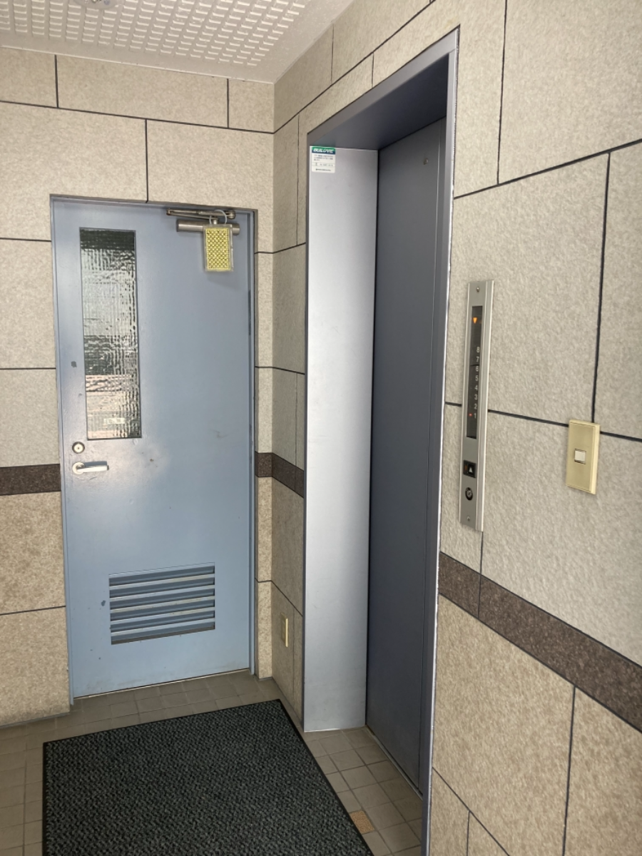 fresh/building/J00100359257_4