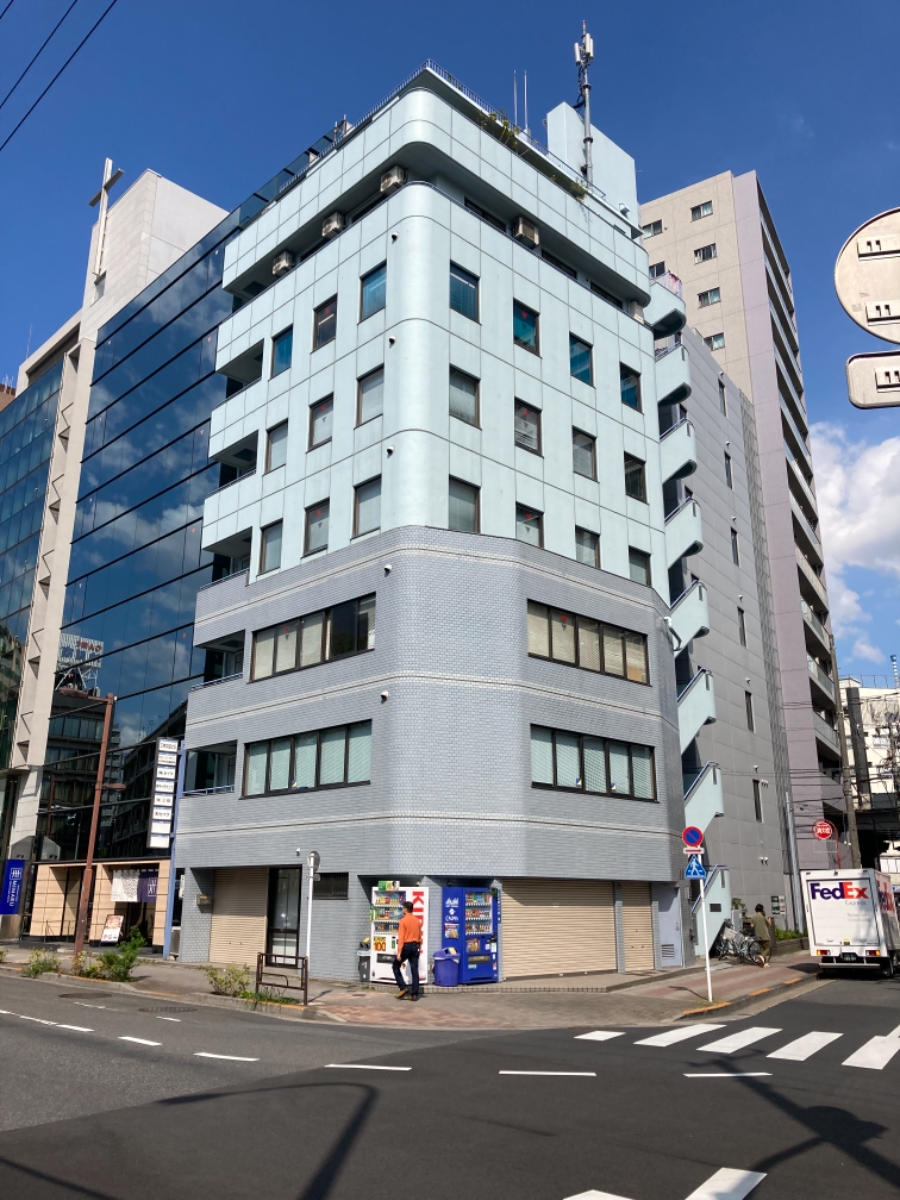 fresh/building/J00100359257_5