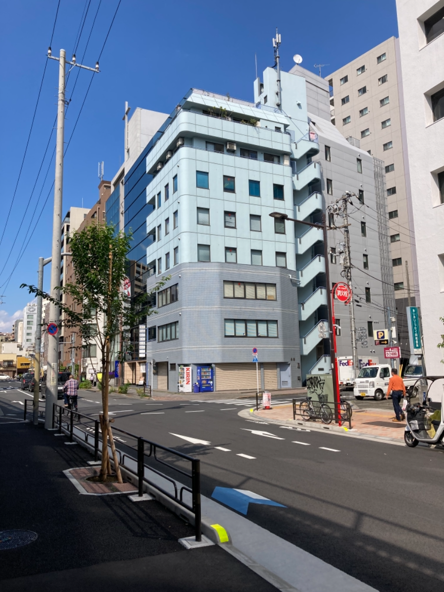 fresh/building/J00100359257_6