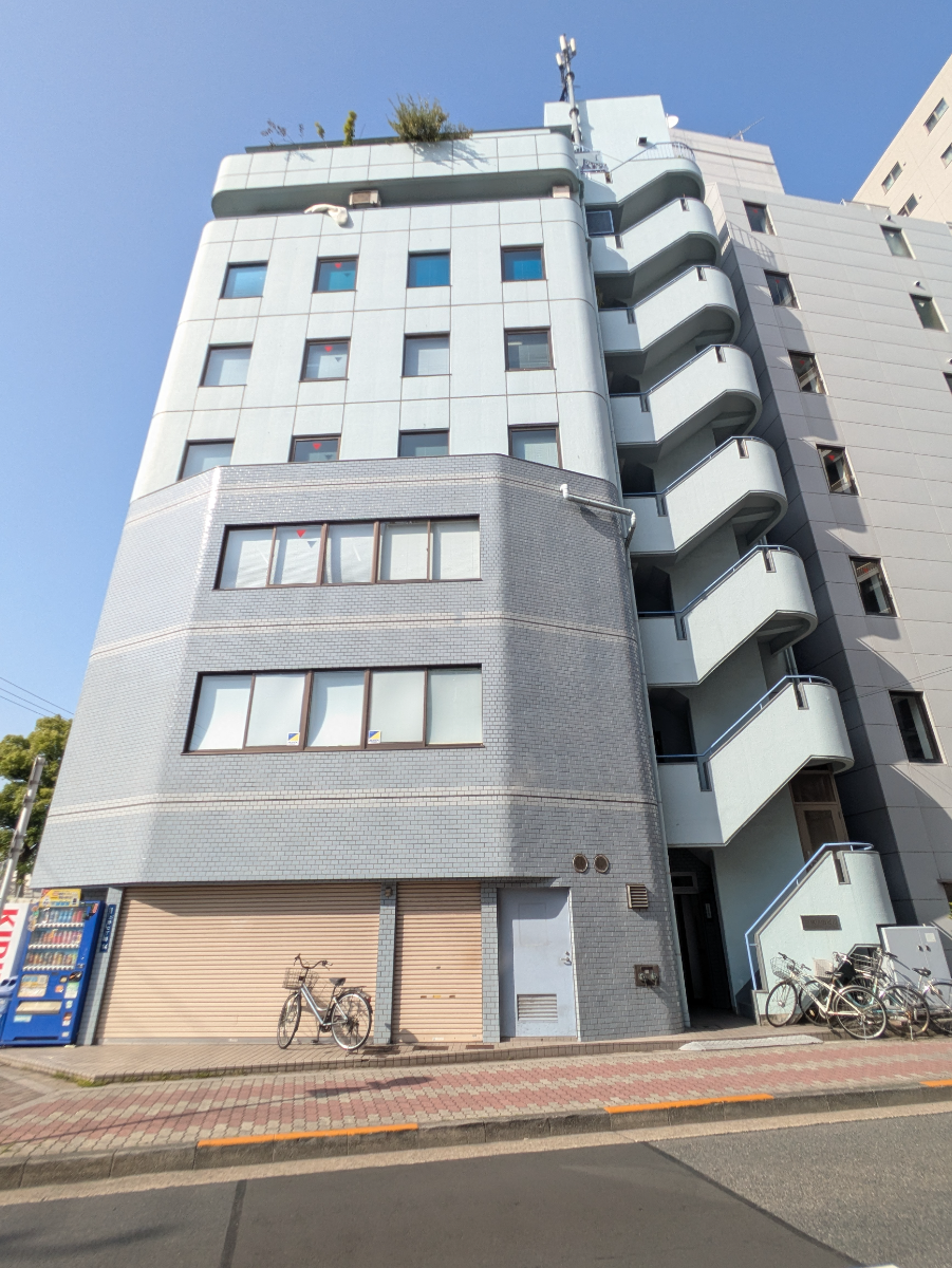 fresh/building/J00100359257_7