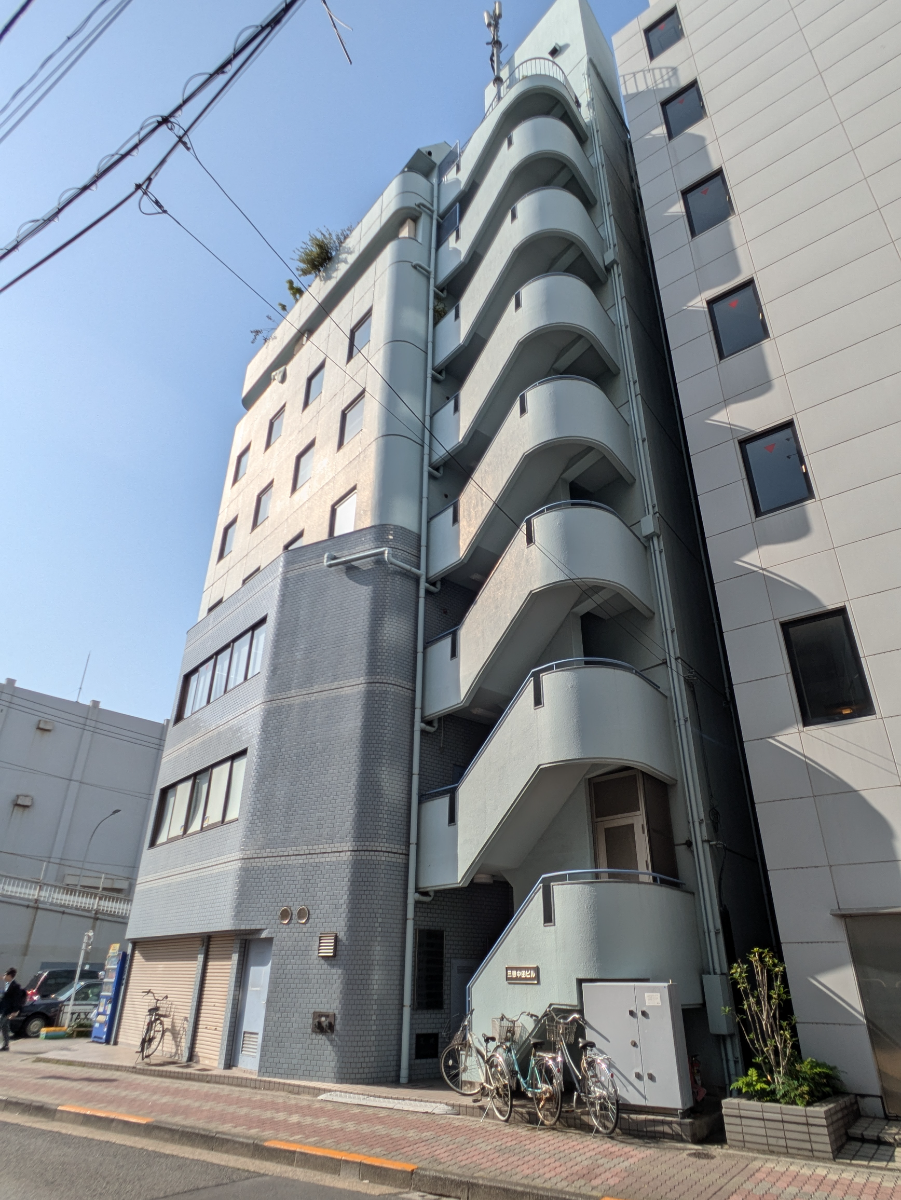 fresh/building/J00100359257_8