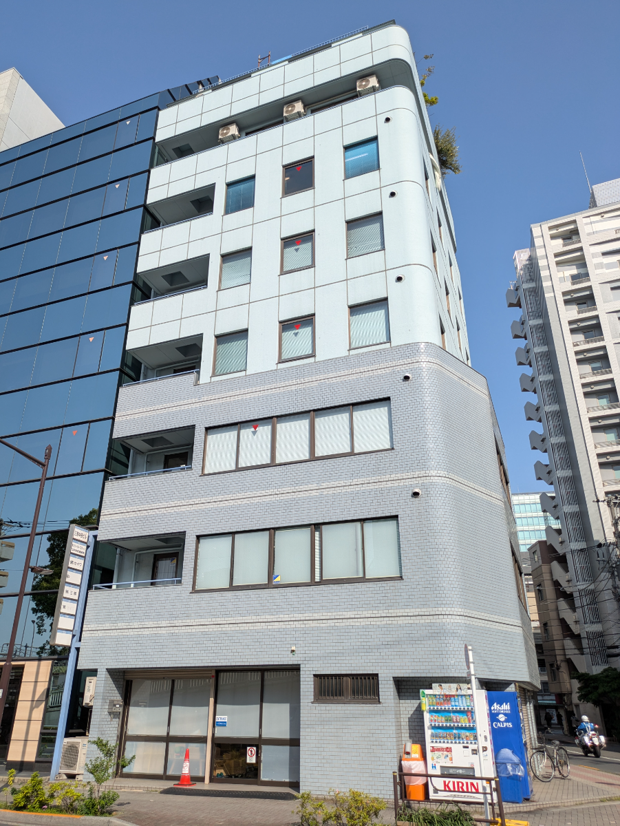 fresh/building/J00100359257_9