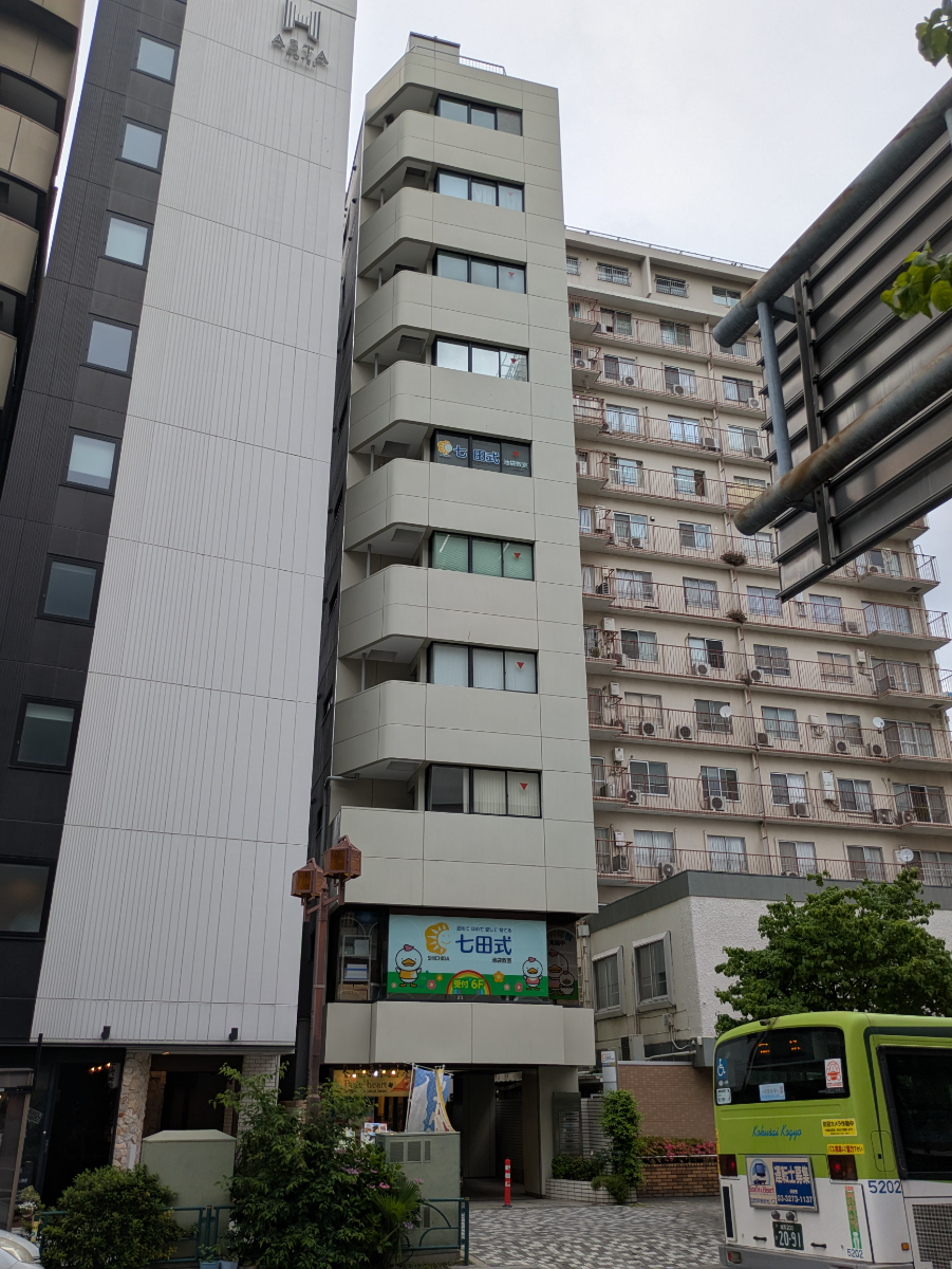 fresh/building/J00100359265_1