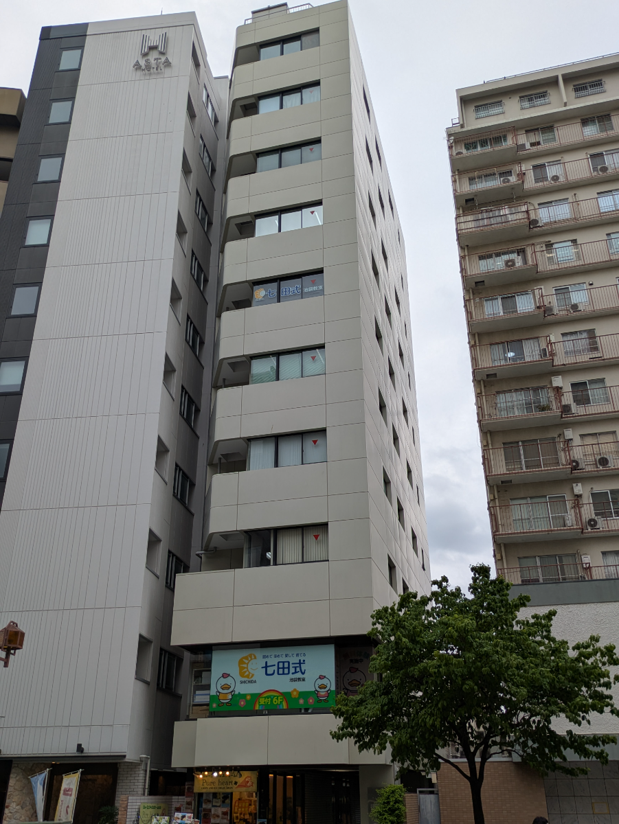 fresh/building/J00100359265_10