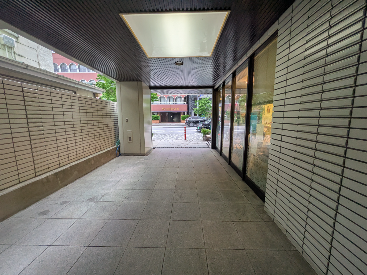 fresh/building/J00100359265_13
