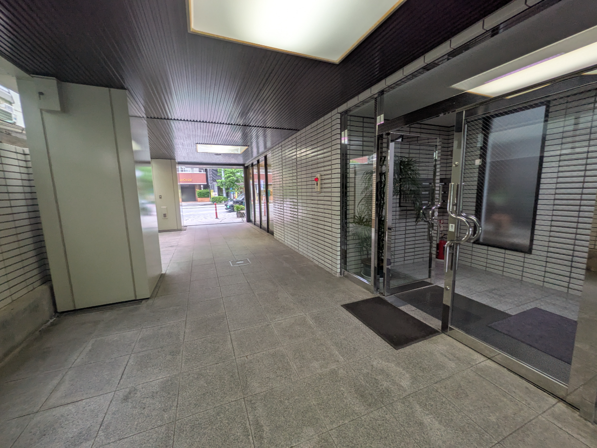 fresh/building/J00100359265_16
