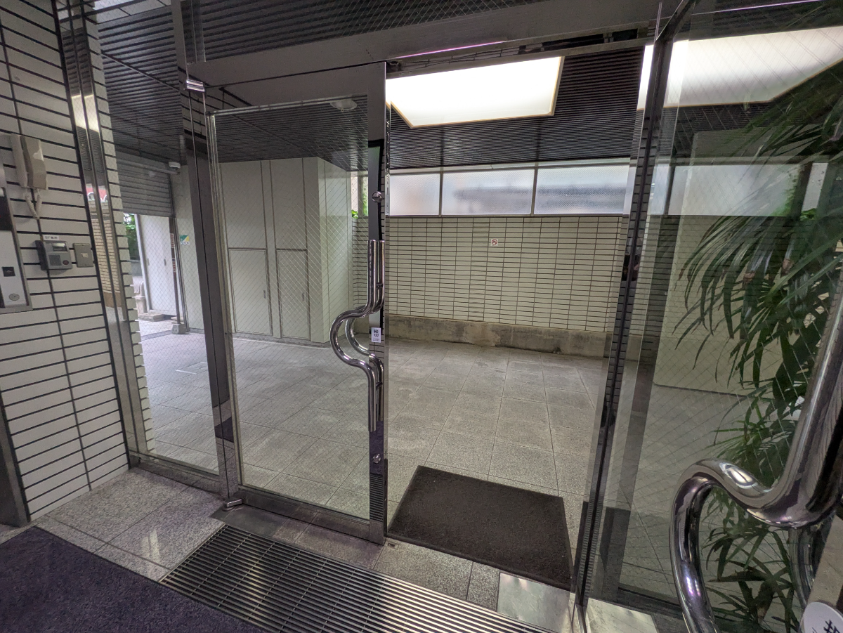 fresh/building/J00100359265_17