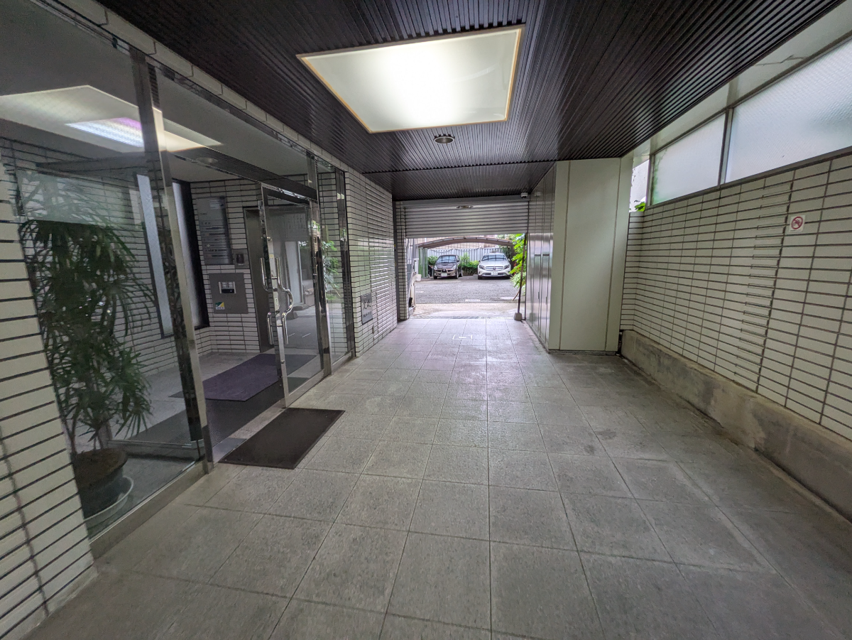 fresh/building/J00100359265_19