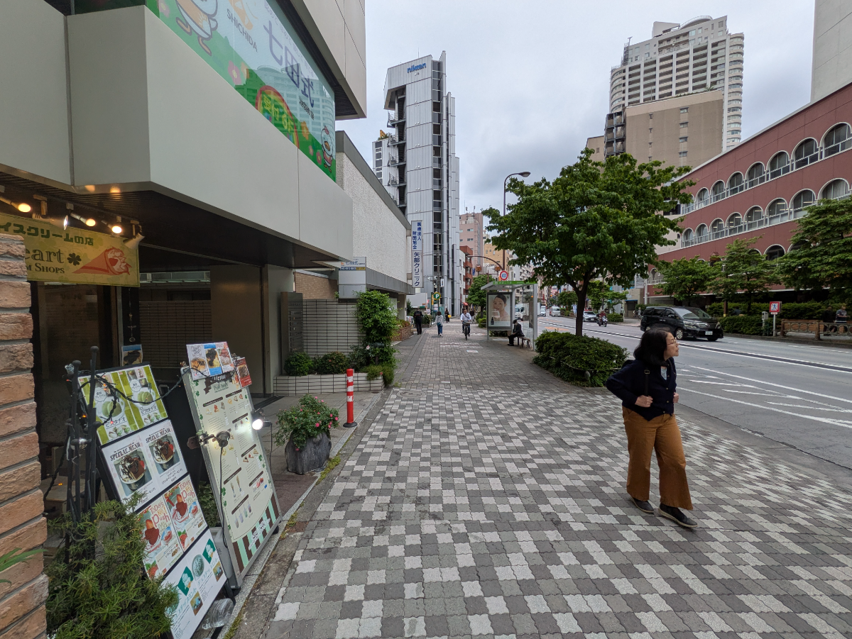 fresh/building/J00100359265_2