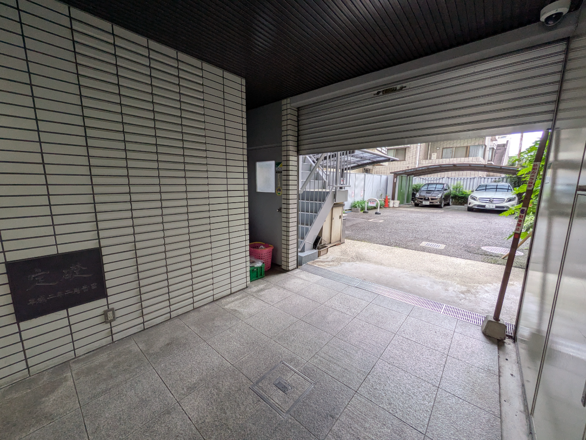 fresh/building/J00100359265_20