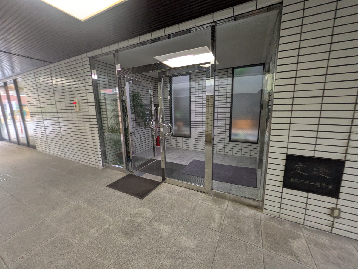 fresh/building/J00100359265_3