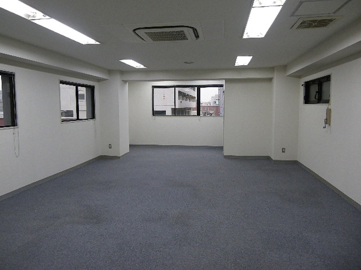 fresh/building/J00100359265_5