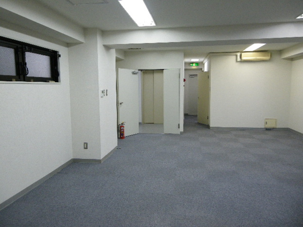 fresh/building/J00100359265_6