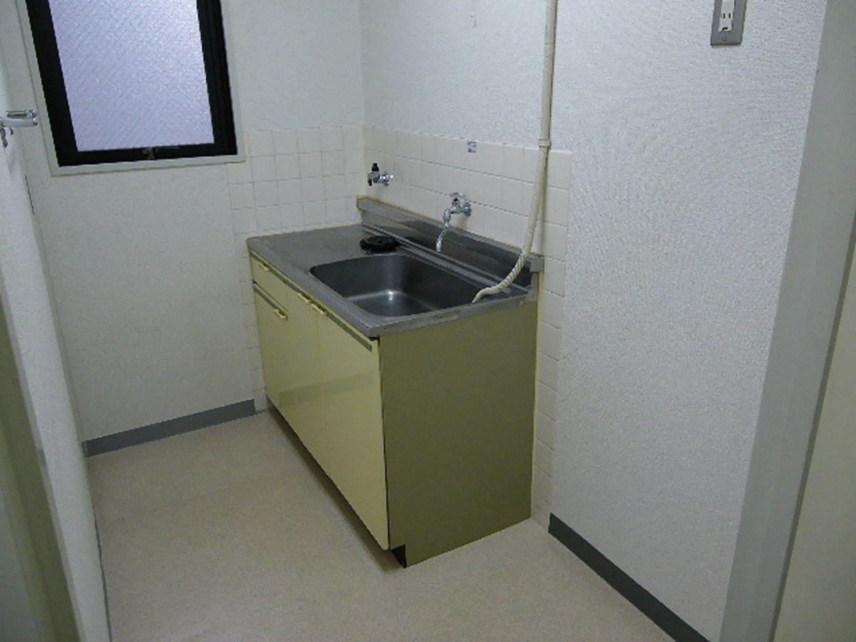 fresh/building/J00100359265_8