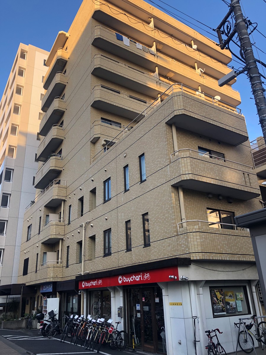 fresh/building/J00100359268_1