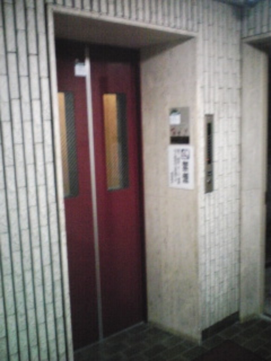 fresh/building/J00100359268_4