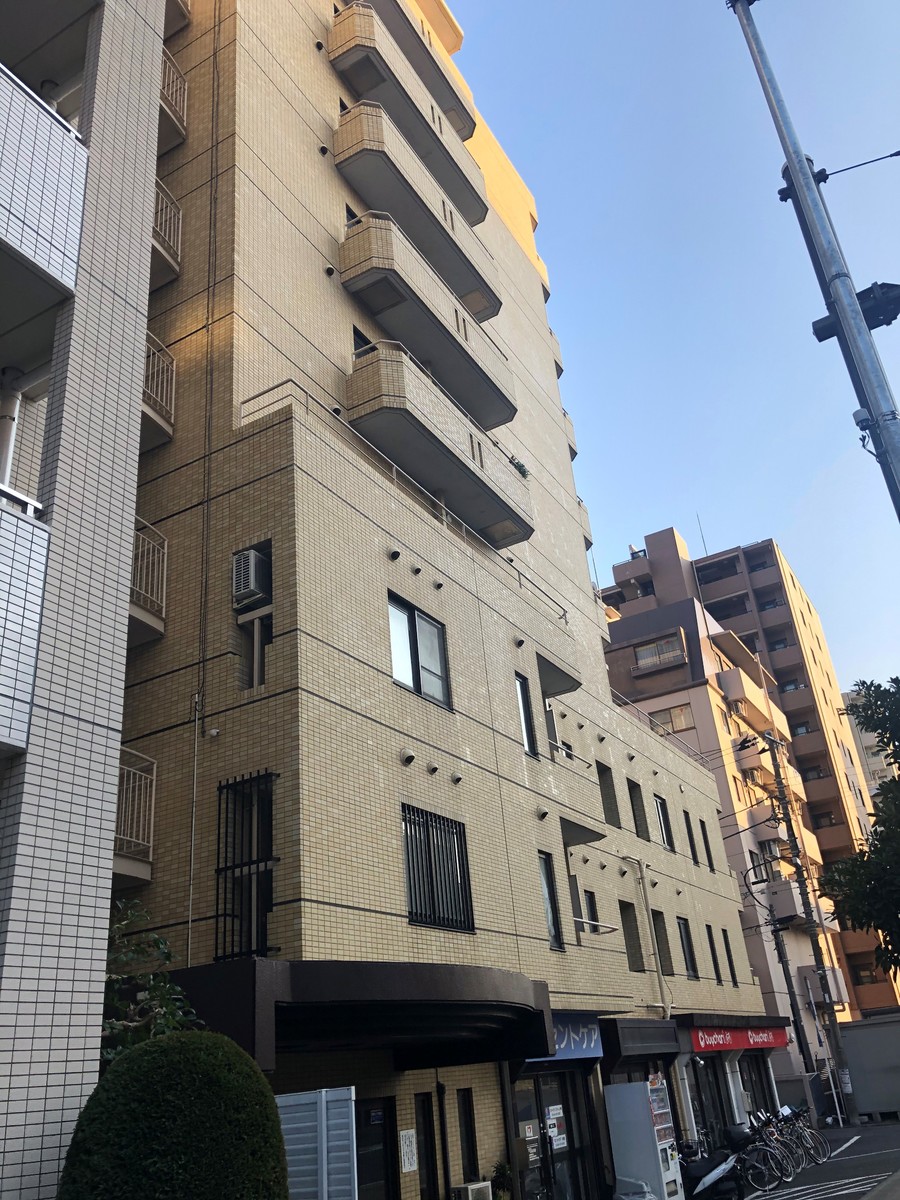 fresh/building/J00100359268_6