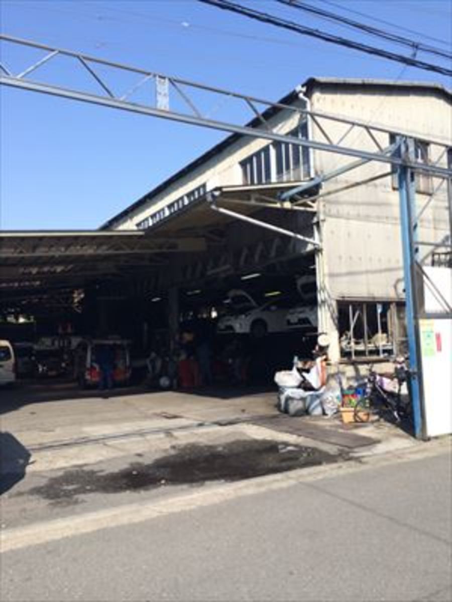 fresh/building/J00100359276_1