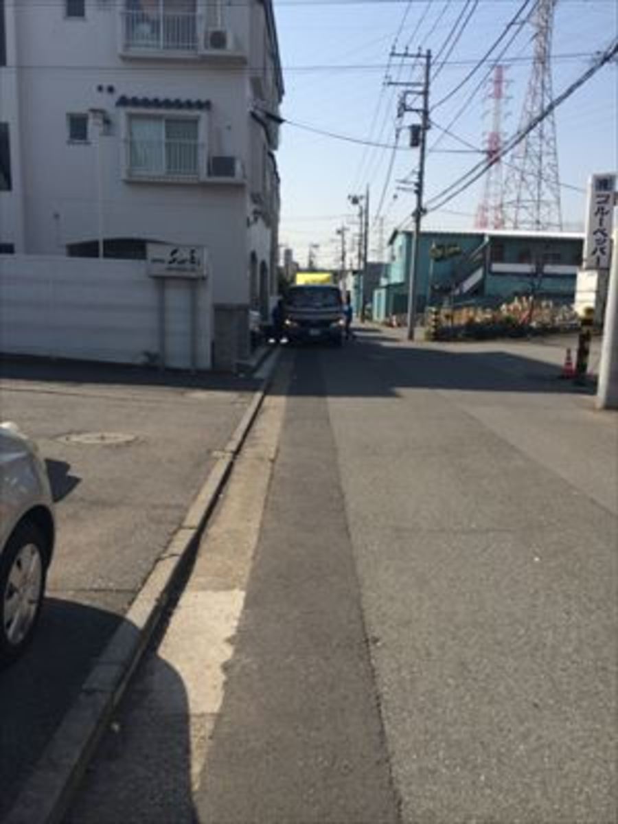 fresh/building/J00100359276_10