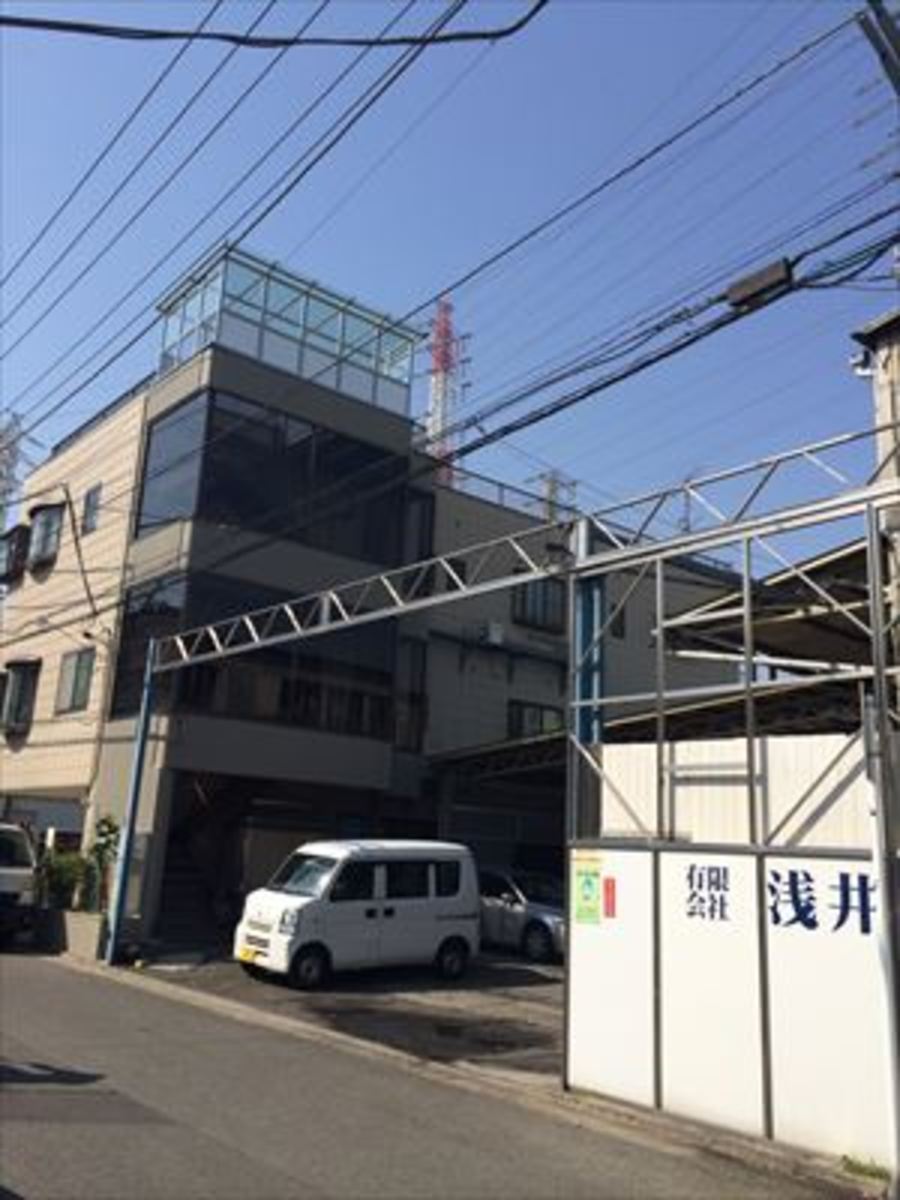 fresh/building/J00100359276_11