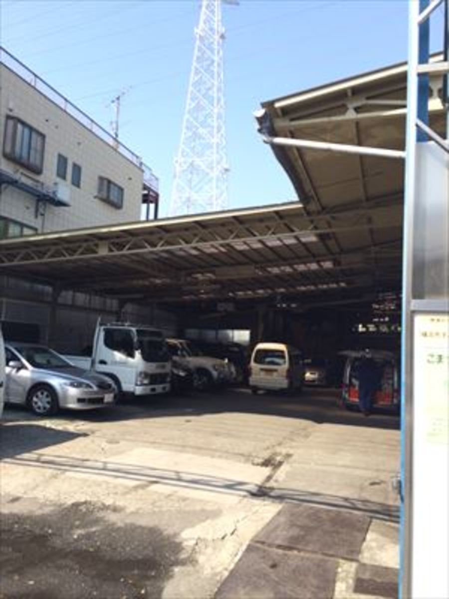 fresh/building/J00100359276_3