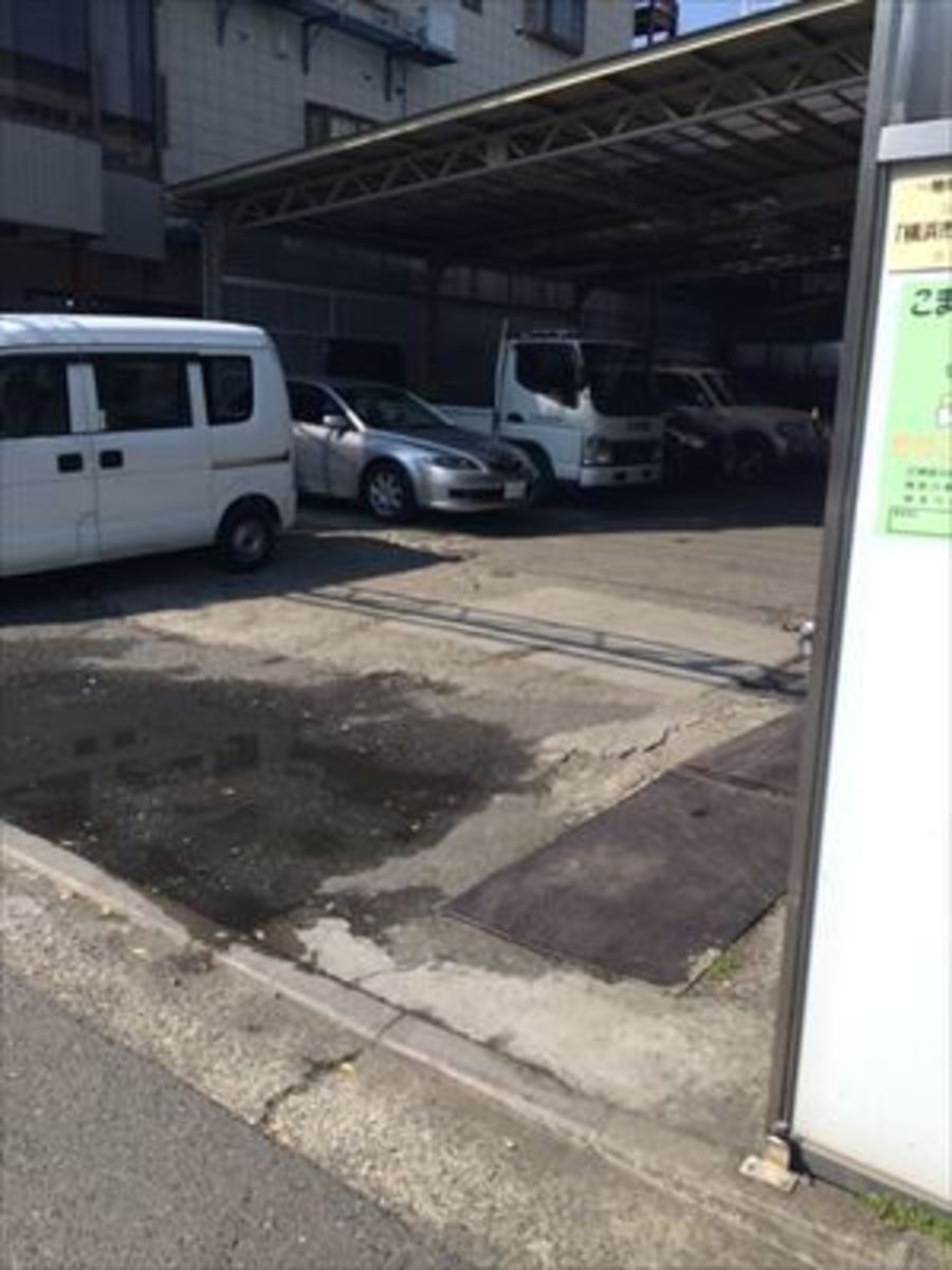 fresh/building/J00100359276_4