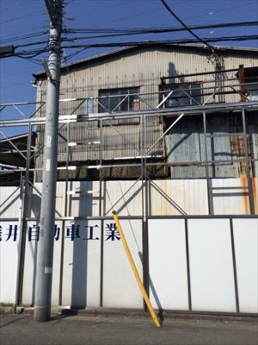 fresh/building/J00100359276_9