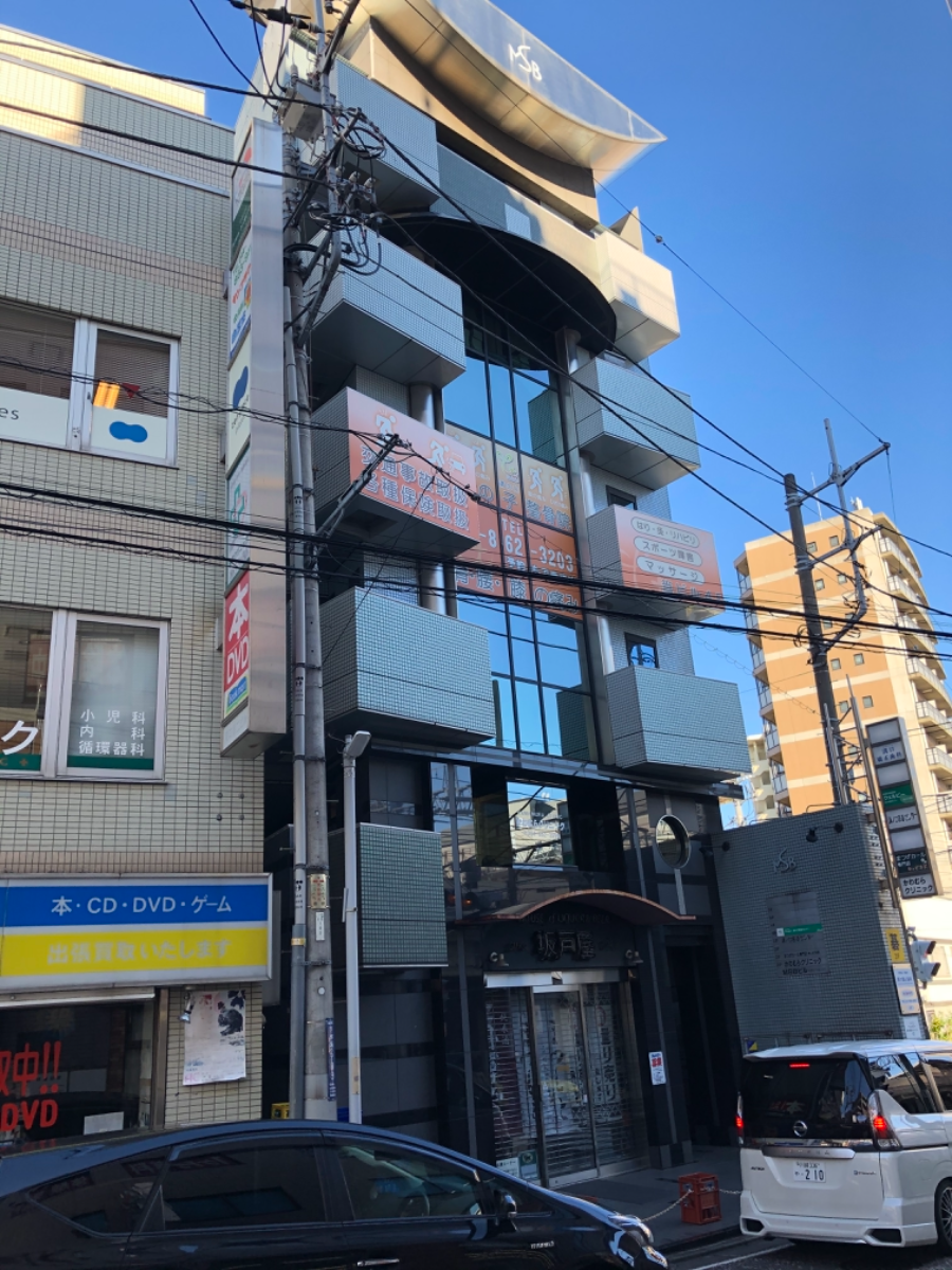 fresh/building/J00100359280_1