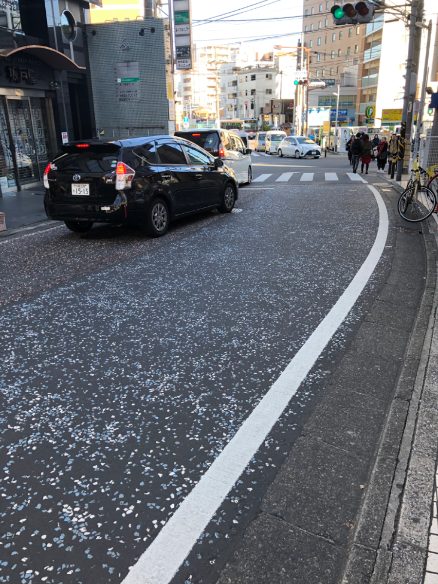 fresh/building/J00100359280_2