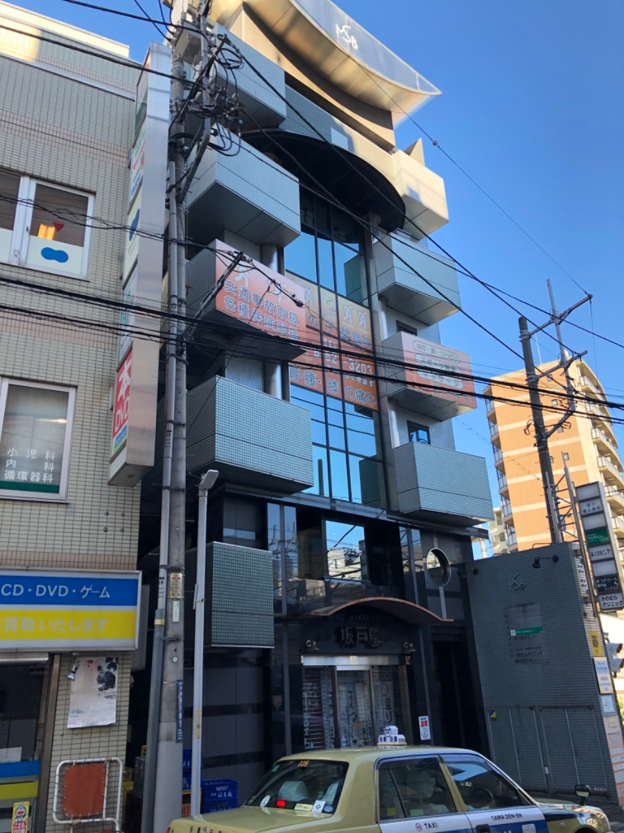 fresh/building/J00100359280_6