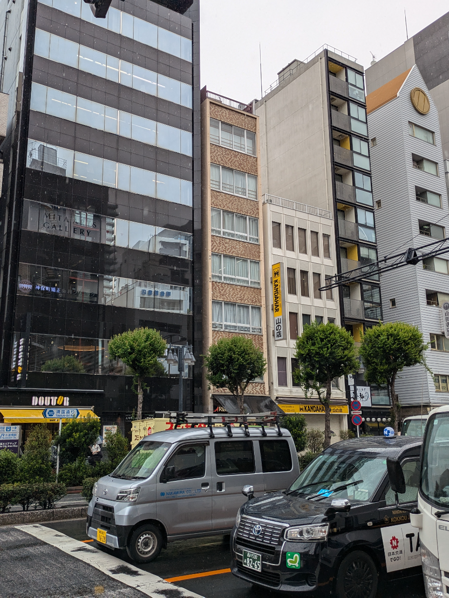 fresh/building/J00100359283_6
