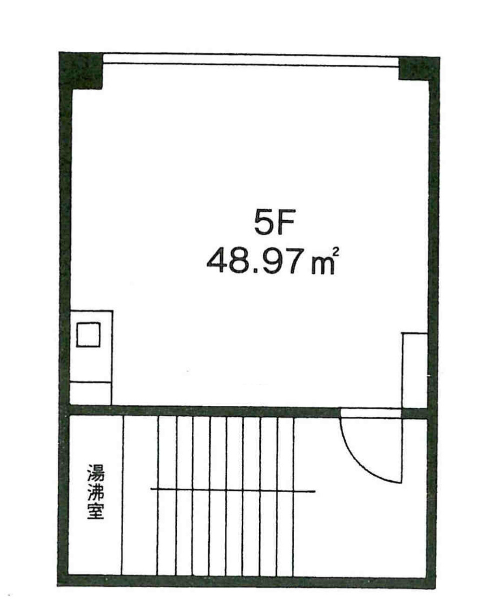 fresh/building/J00100359284_18