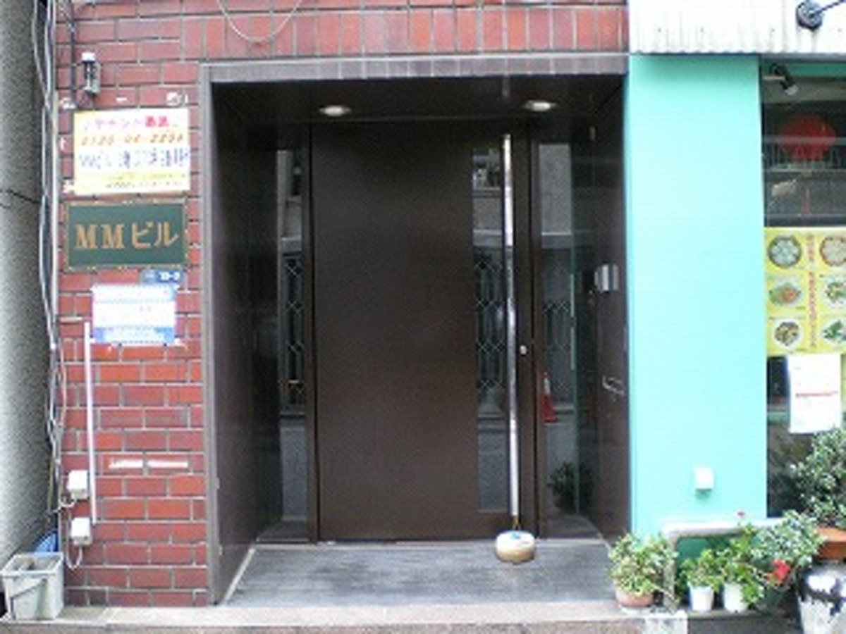 fresh/building/J00100359284_3