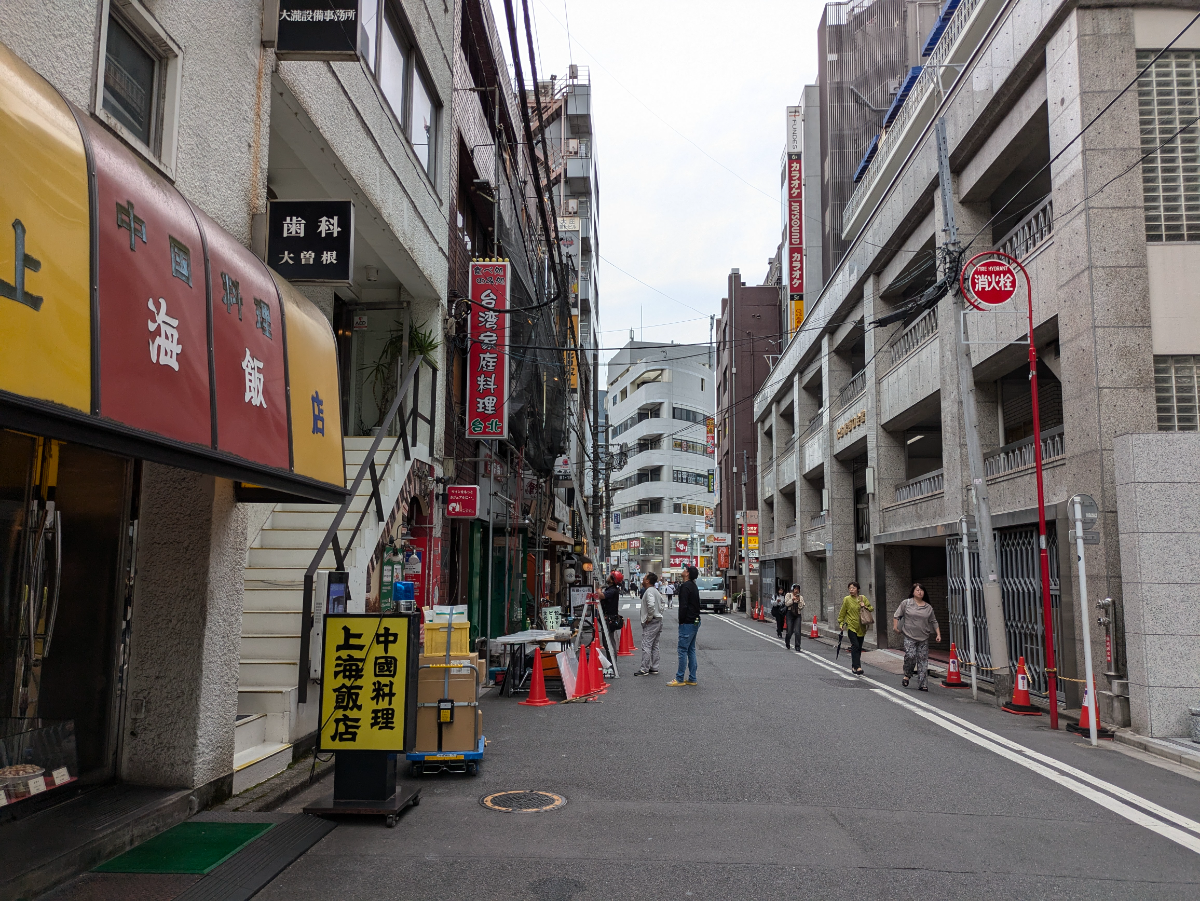 fresh/building/J00100359284_6