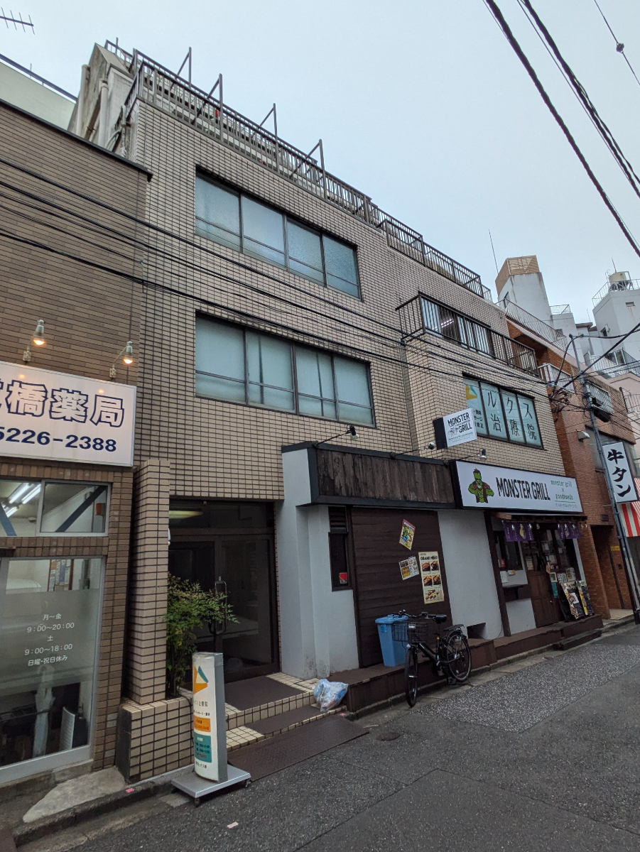 fresh/building/J00100359285_11