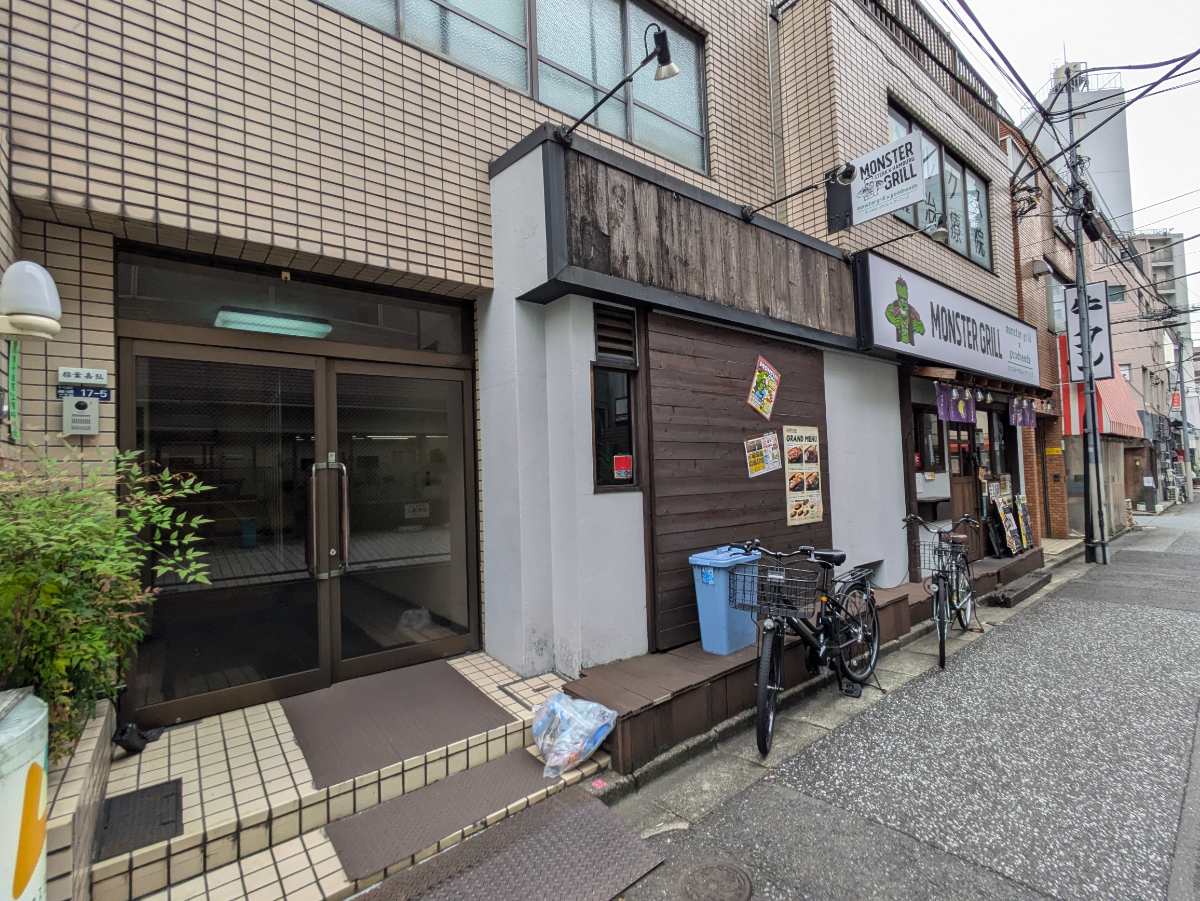 fresh/building/J00100359285_9