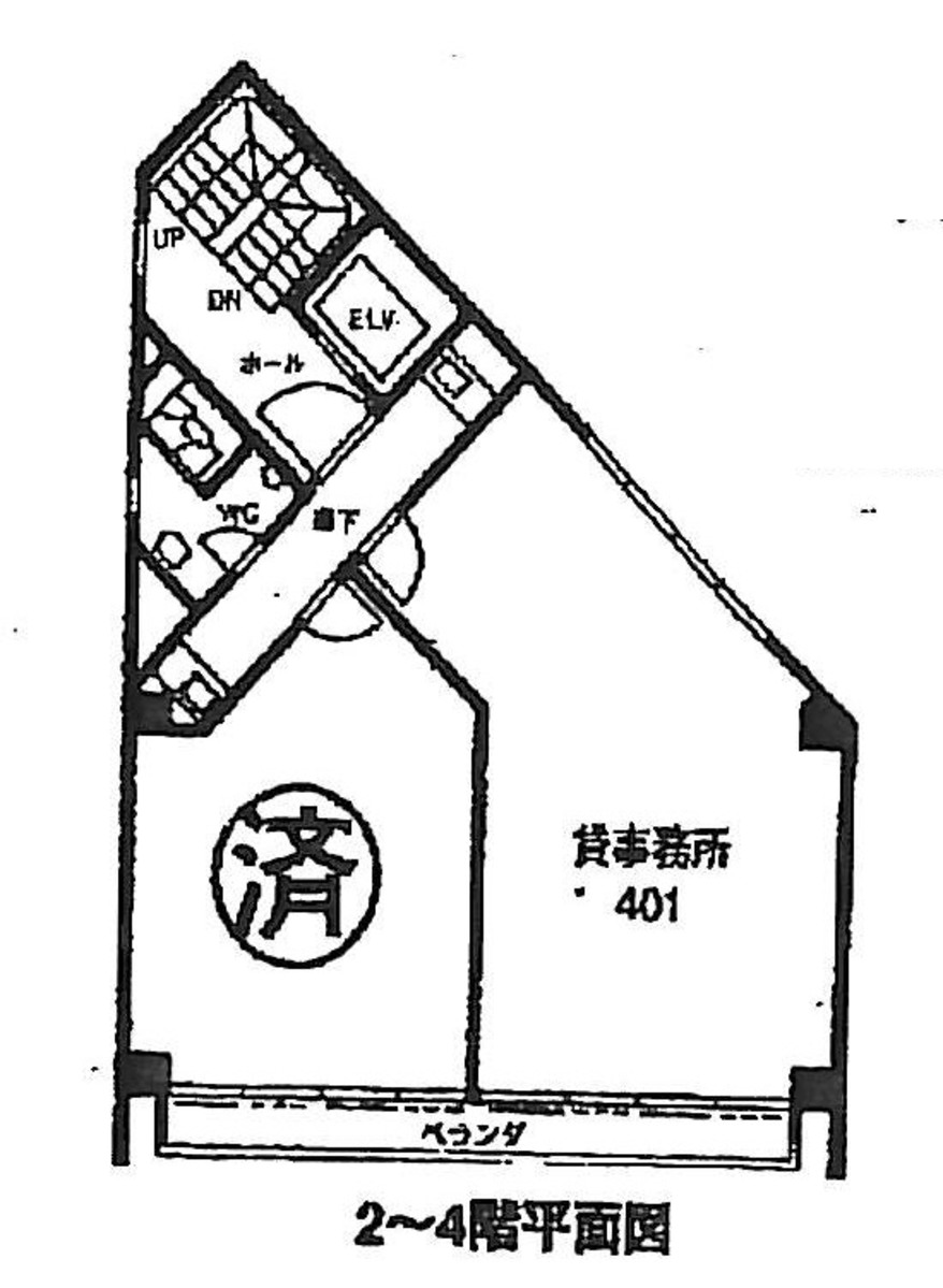 fresh/building/J00100359286_18